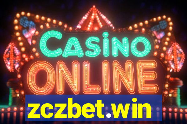 zczbet.win