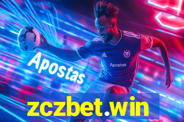 zczbet.win