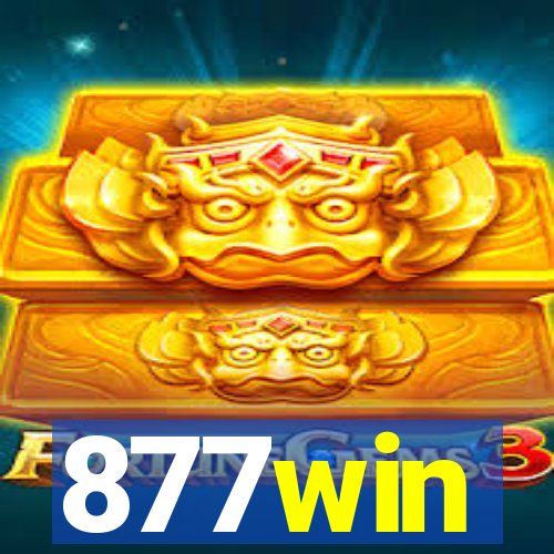 877win
