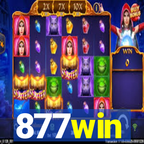 877win