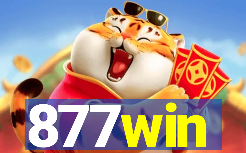 877win