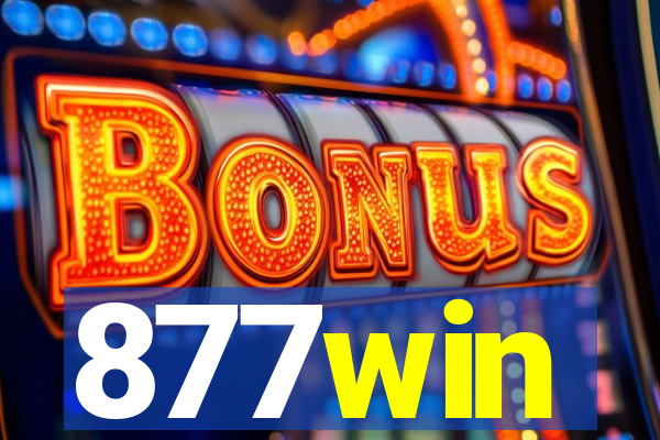 877win
