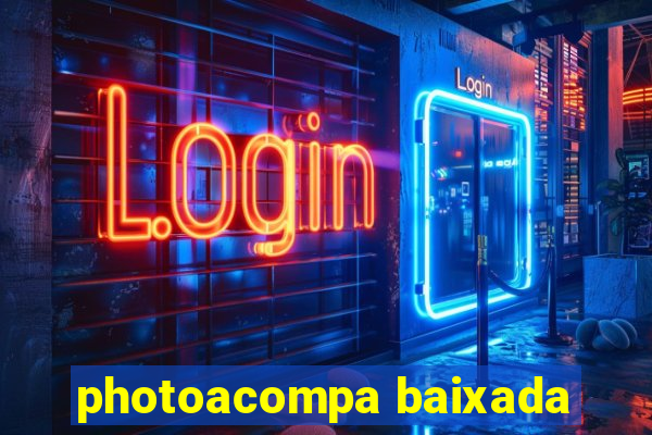 photoacompa baixada