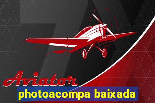 photoacompa baixada