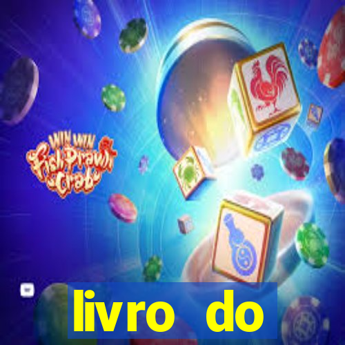 livro do desassossego resumo
