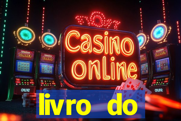 livro do desassossego resumo
