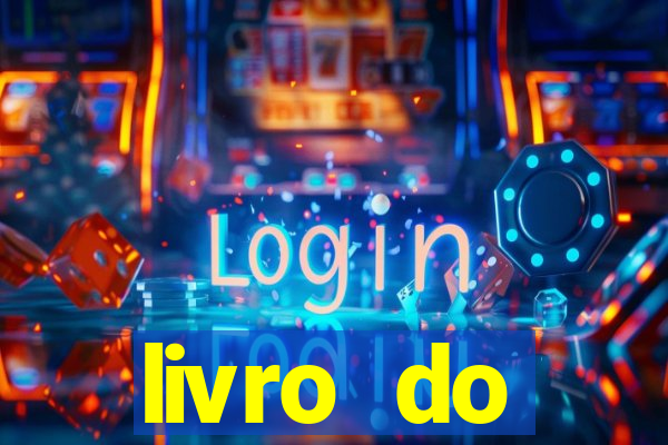 livro do desassossego resumo