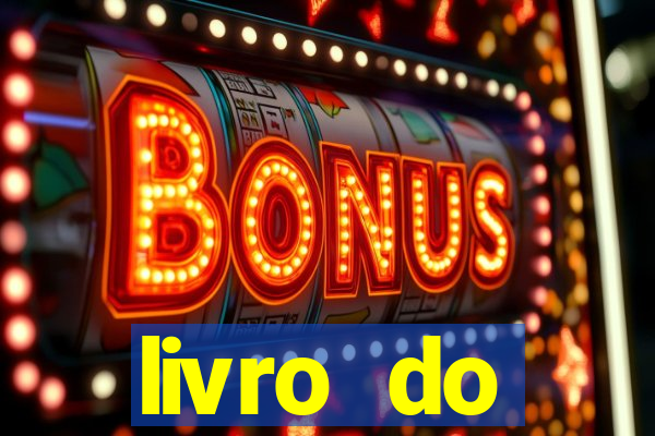 livro do desassossego resumo