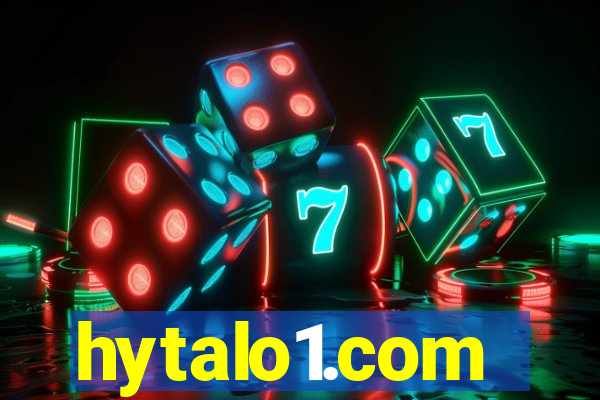 hytalo1.com