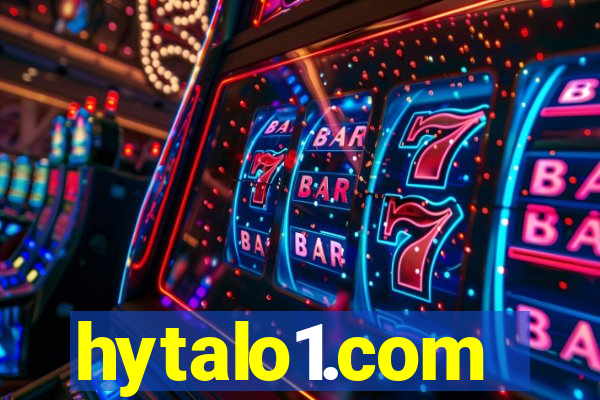 hytalo1.com