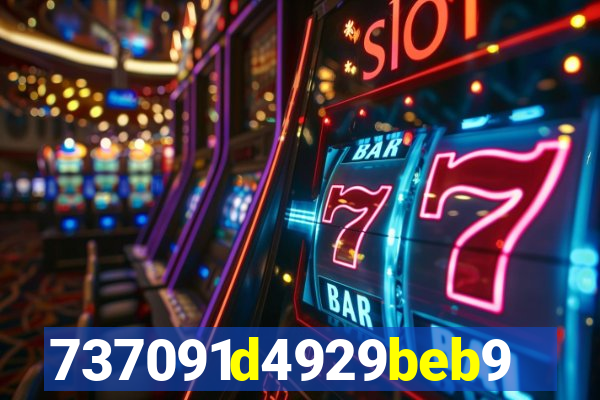 plataforma bet917.com