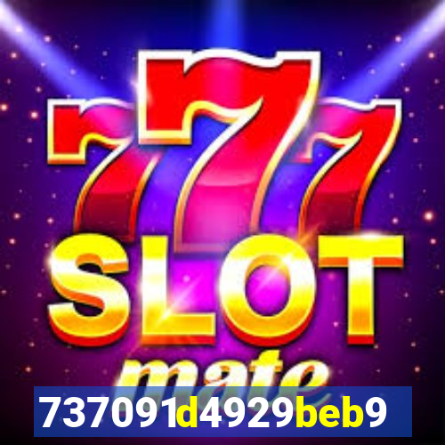 plataforma bet917.com