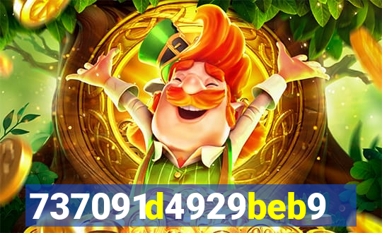 plataforma bet917.com