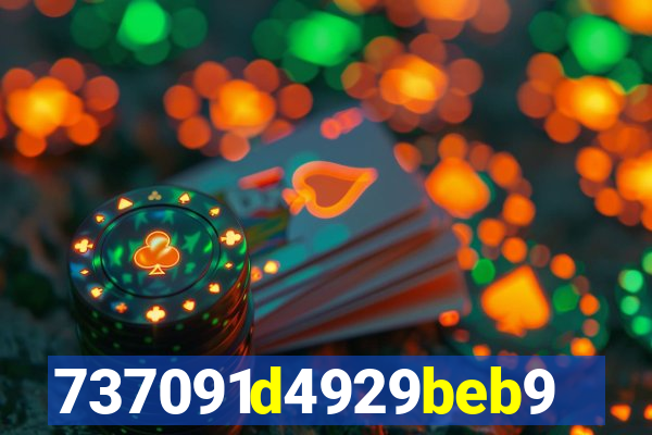 plataforma bet917.com
