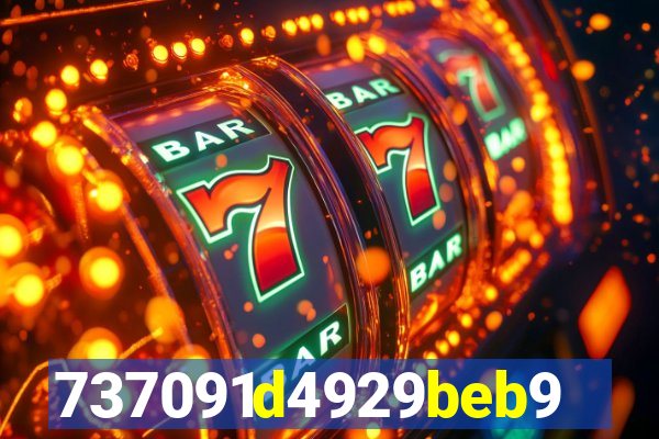 plataforma bet917.com