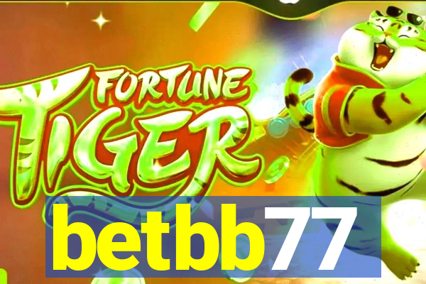 betbb77