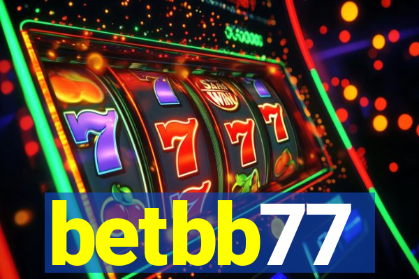betbb77