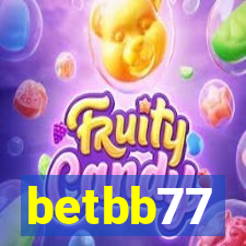 betbb77