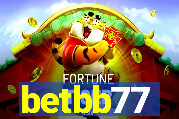 betbb77
