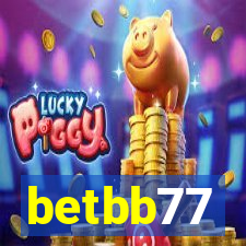 betbb77