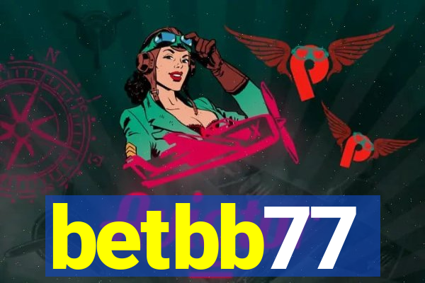 betbb77