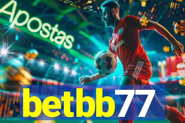 betbb77