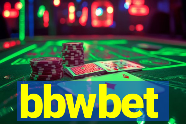 bbwbet