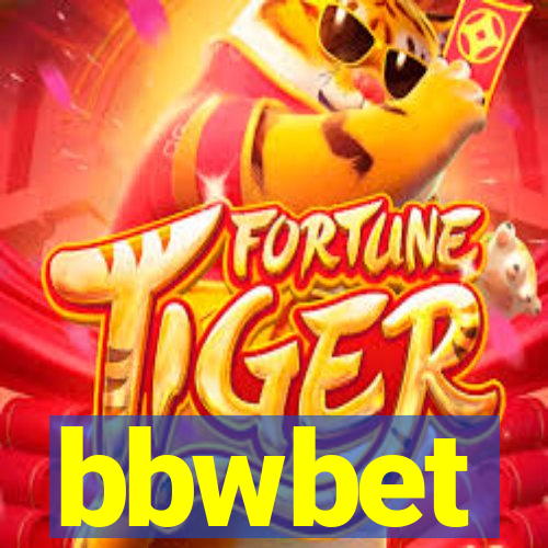bbwbet