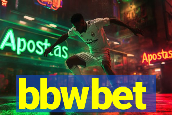 bbwbet