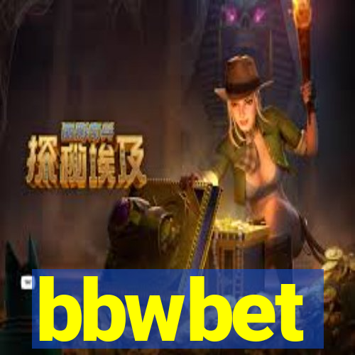 bbwbet