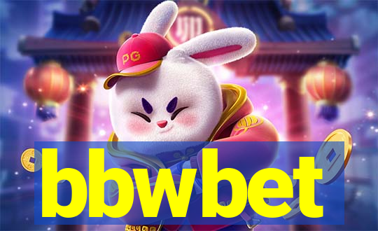 bbwbet