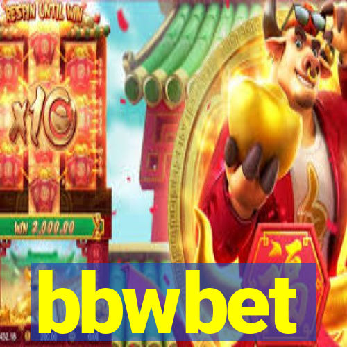 bbwbet
