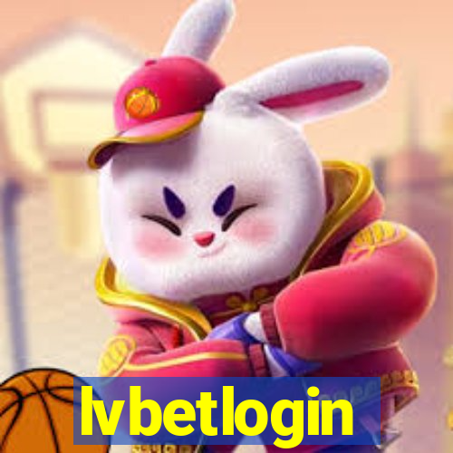 lvbetlogin