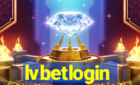 lvbetlogin