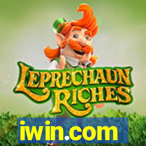 iwin.com