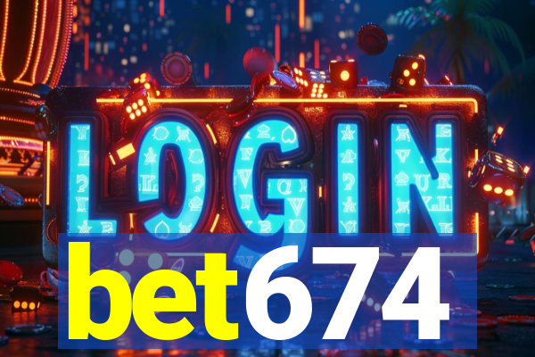 bet674