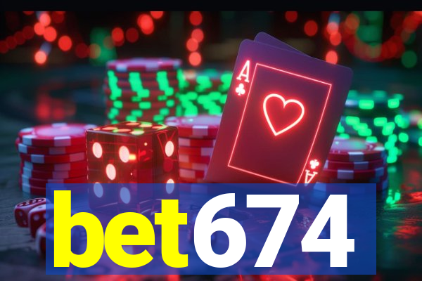 bet674