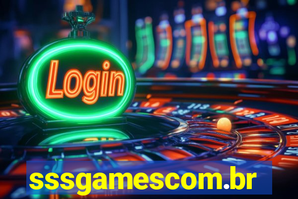 sssgamescom.br