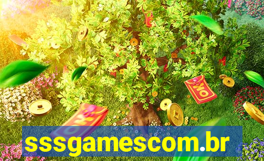 sssgamescom.br