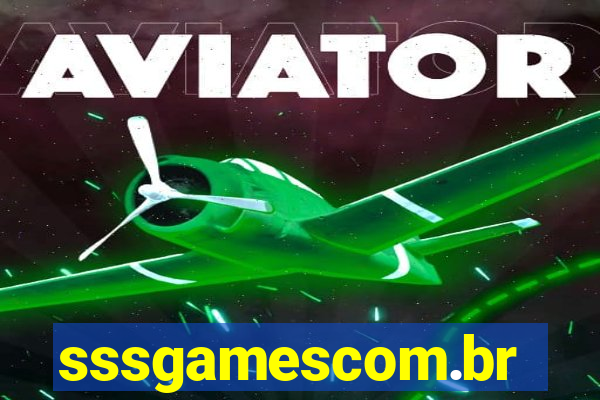 sssgamescom.br