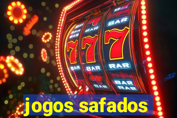 jogos safados