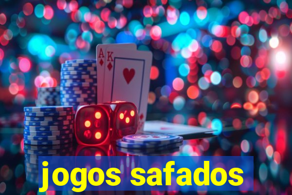 jogos safados