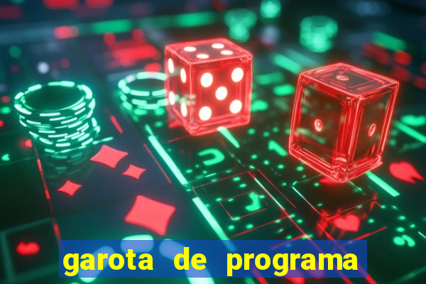 garota de programa em paulo afonso