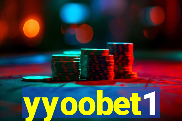 yyoobet1
