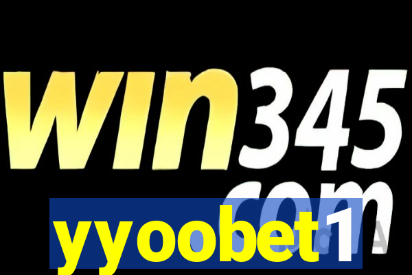 yyoobet1