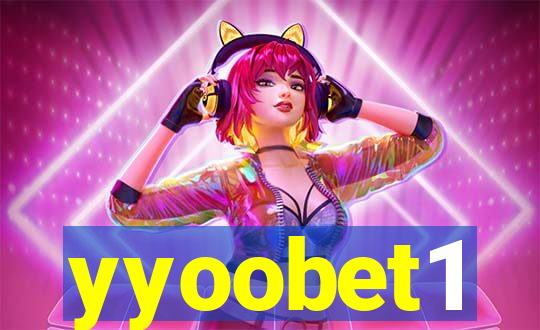 yyoobet1