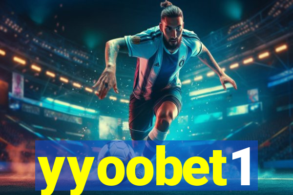 yyoobet1