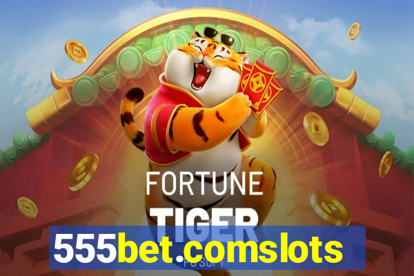 555bet.comslots