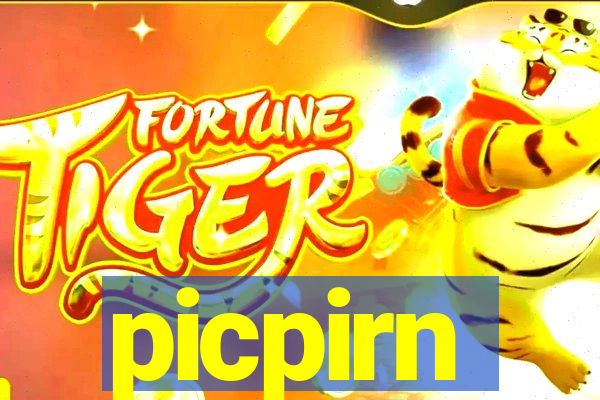 picpirn