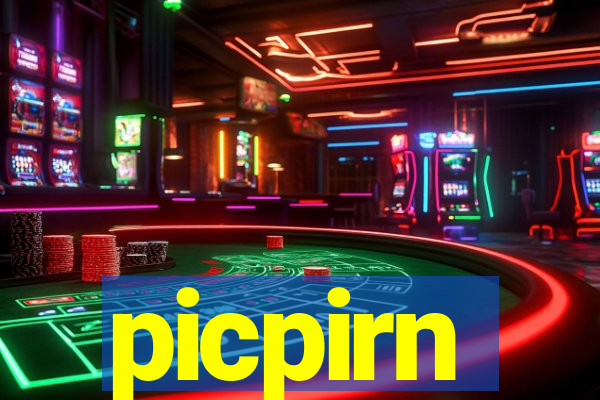 picpirn